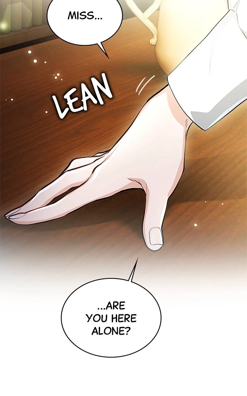 My Aggravating Sovereign Chapter 19 – Why I Can't Lose Page 15