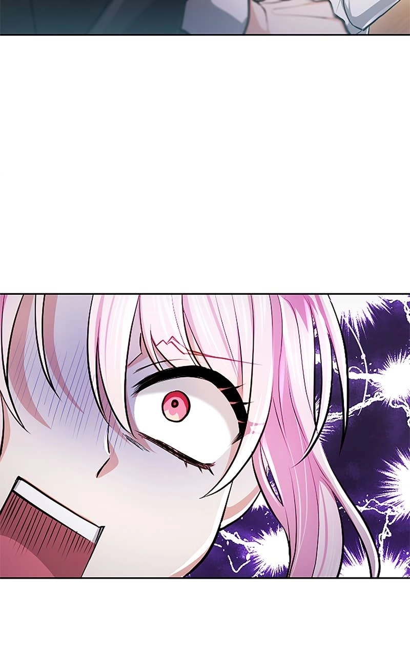 My Aggravating Sovereign Chapter 19 – Why I Can't Lose Page 17