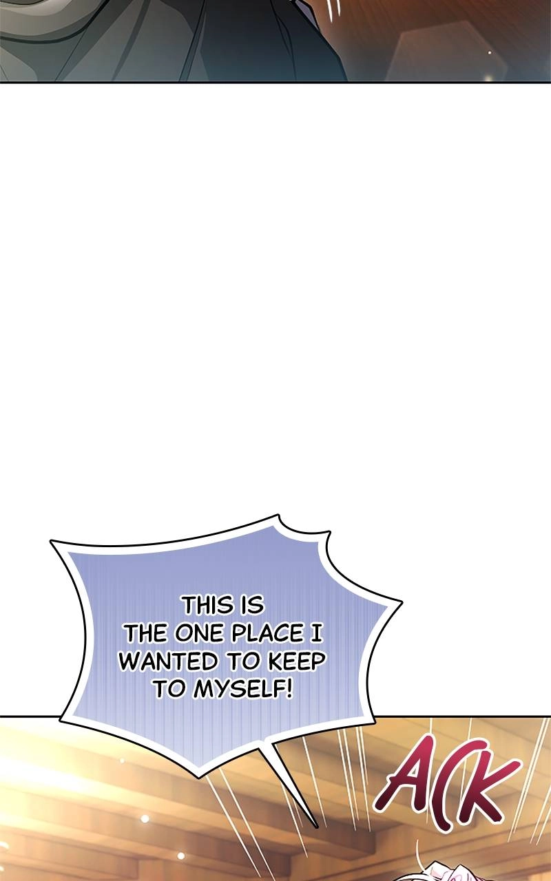 My Aggravating Sovereign Chapter 19 – Why I Can't Lose Page 21