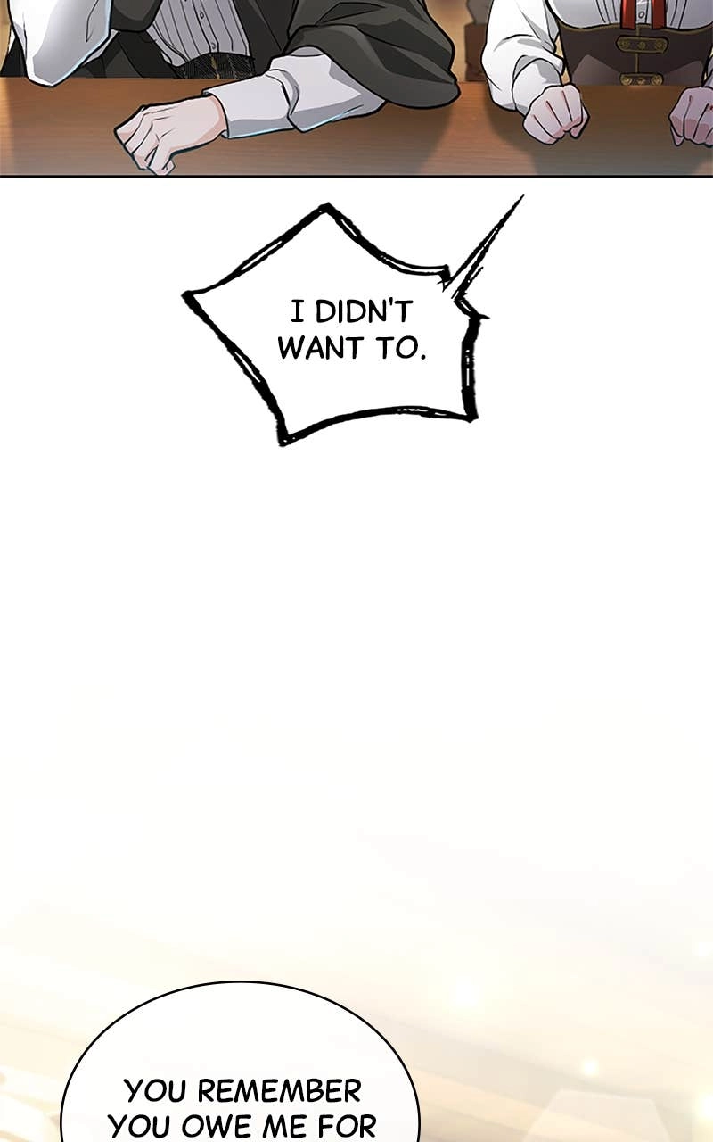 My Aggravating Sovereign Chapter 19 – Why I Can't Lose Page 24