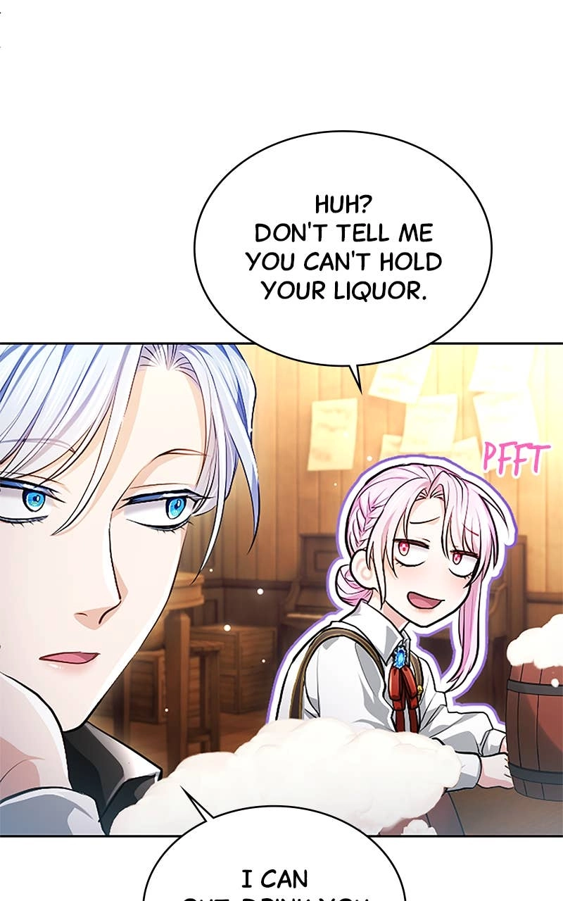 My Aggravating Sovereign Chapter 19 – Why I Can't Lose Page 30