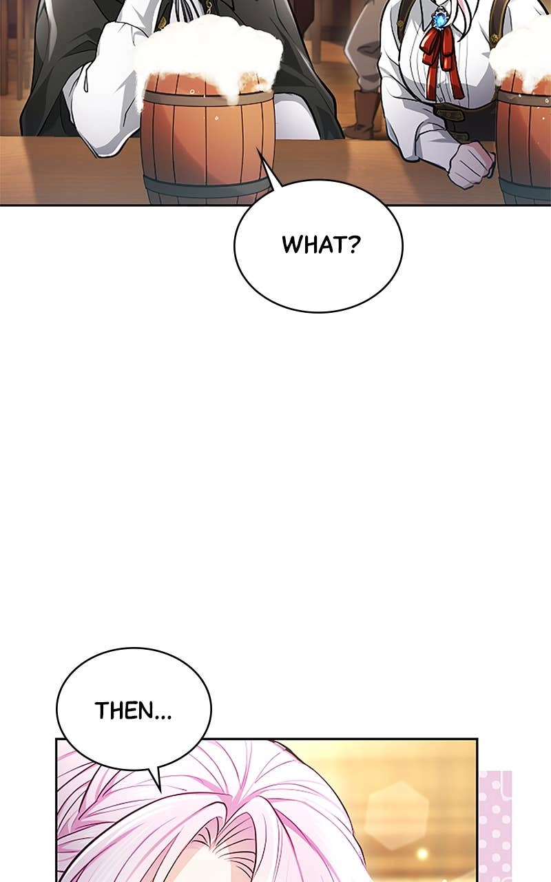 My Aggravating Sovereign Chapter 19 – Why I Can't Lose Page 32
