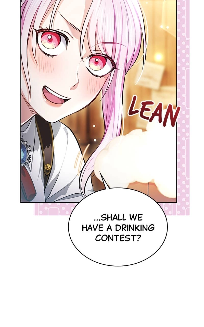 My Aggravating Sovereign Chapter 19 – Why I Can't Lose Page 33
