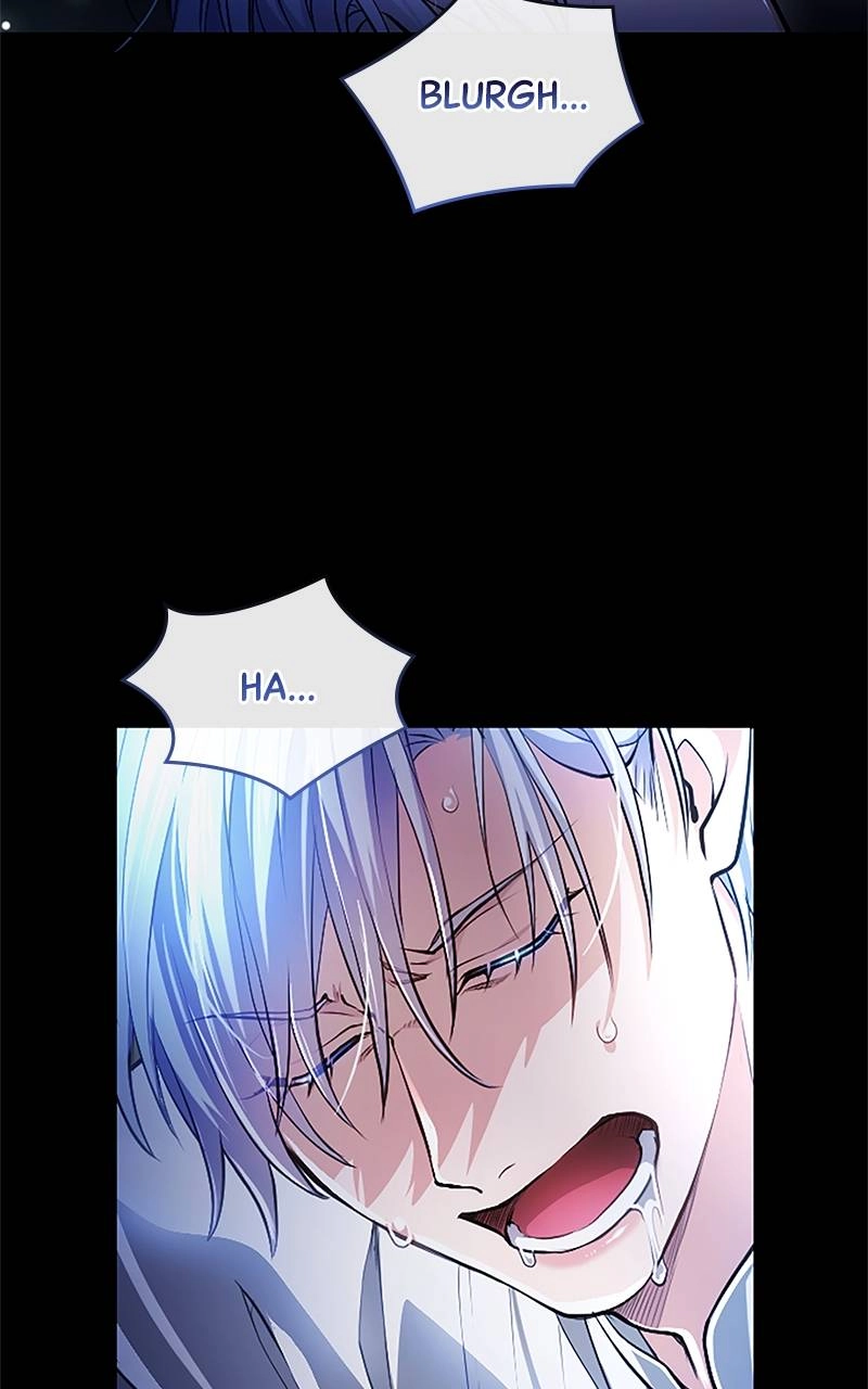 My Aggravating Sovereign Chapter 19 – Why I Can't Lose Page 48