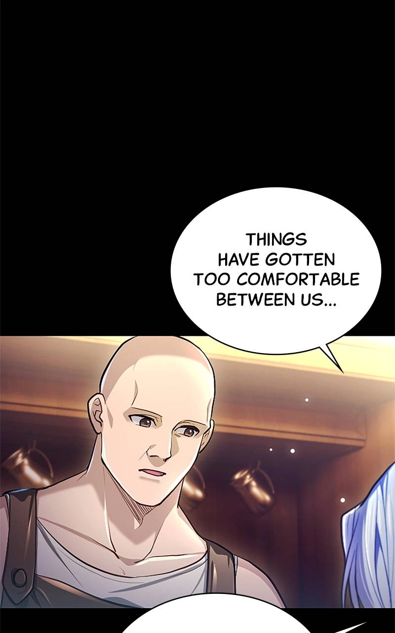 My Aggravating Sovereign Chapter 19 – Why I Can't Lose Page 58