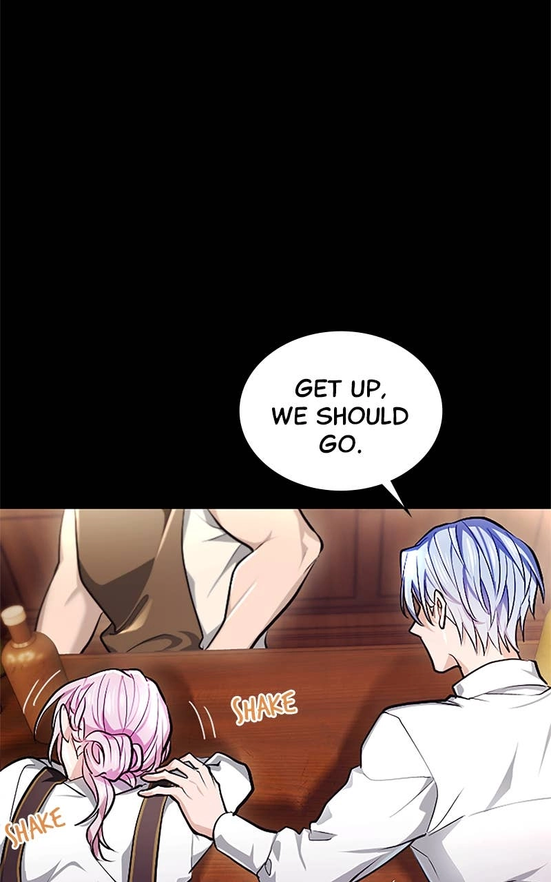 My Aggravating Sovereign Chapter 19 – Why I Can't Lose Page 67