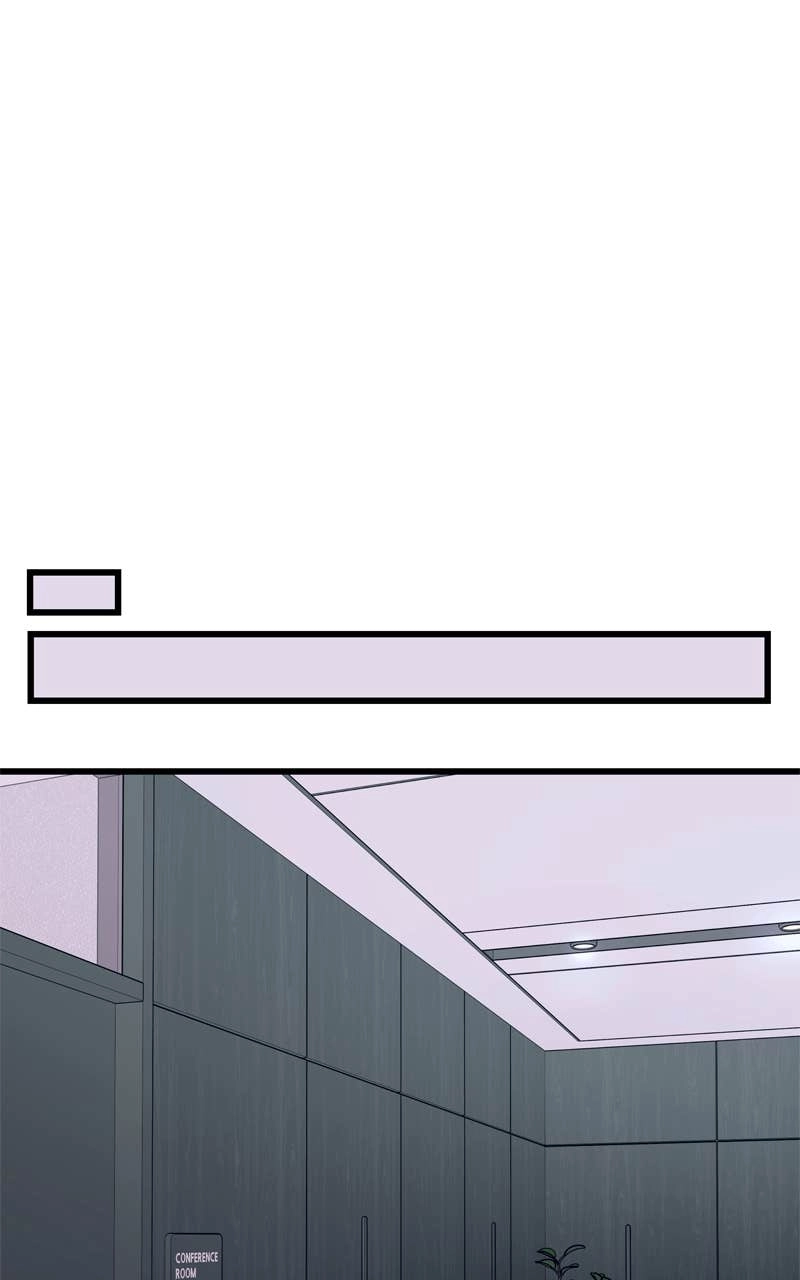 My Bias Gets on the Last Train Chapter 29 Page 102