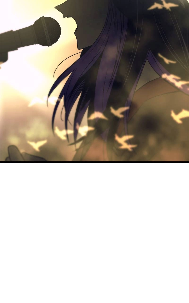 My Bias Gets on the Last Train Chapter 29 Page 106