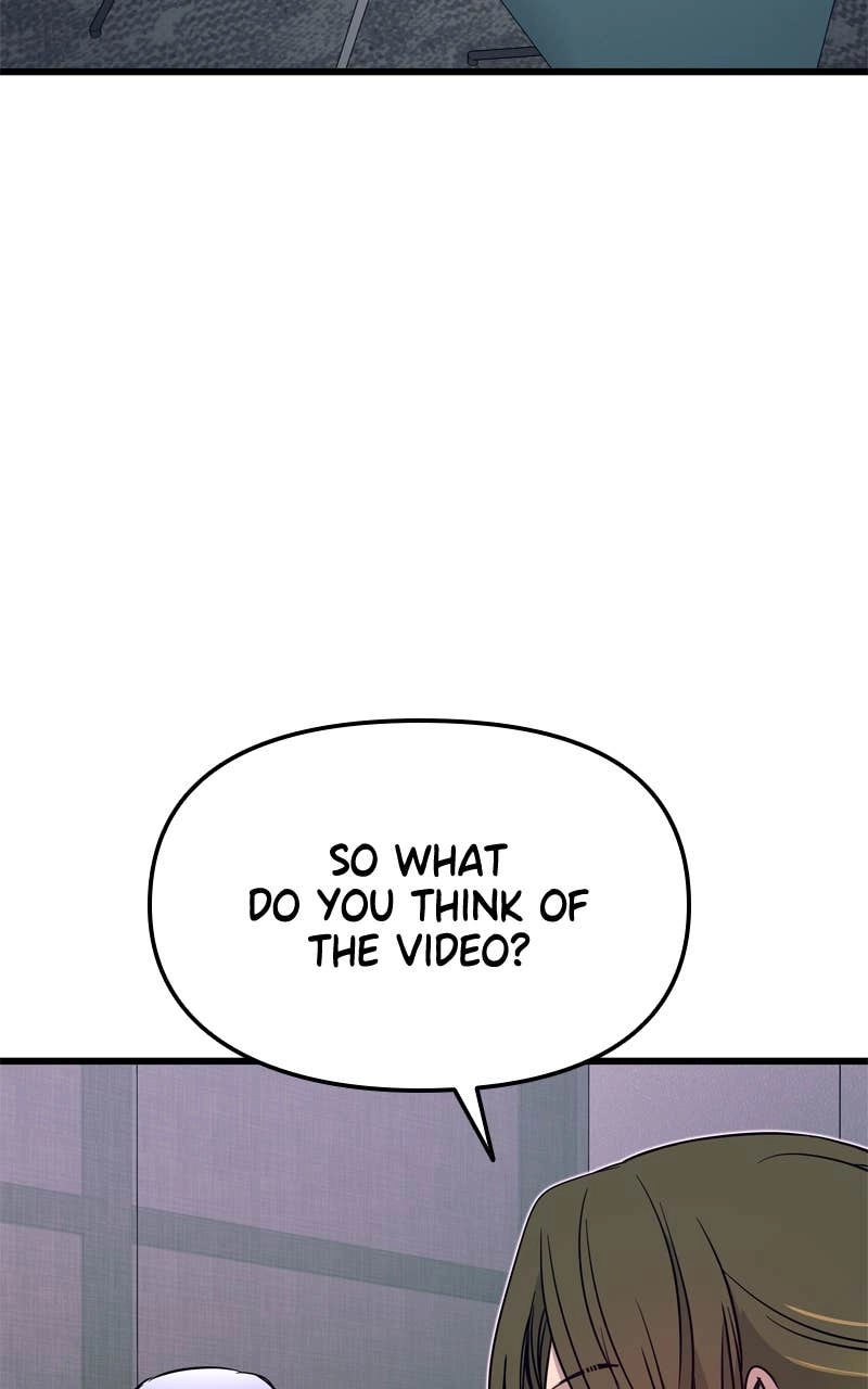 My Bias Gets on the Last Train Chapter 29 Page 108
