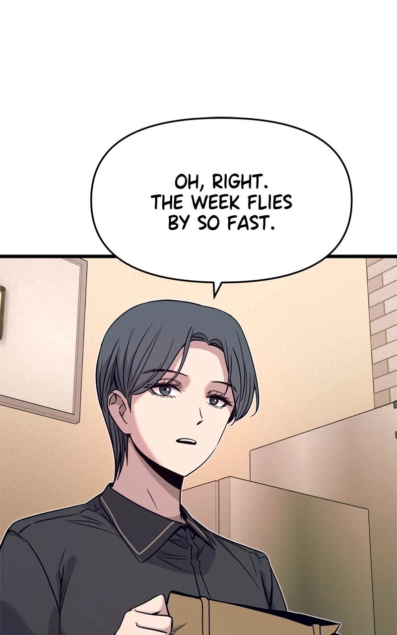 My Bias Gets on the Last Train Chapter 29 Page 10