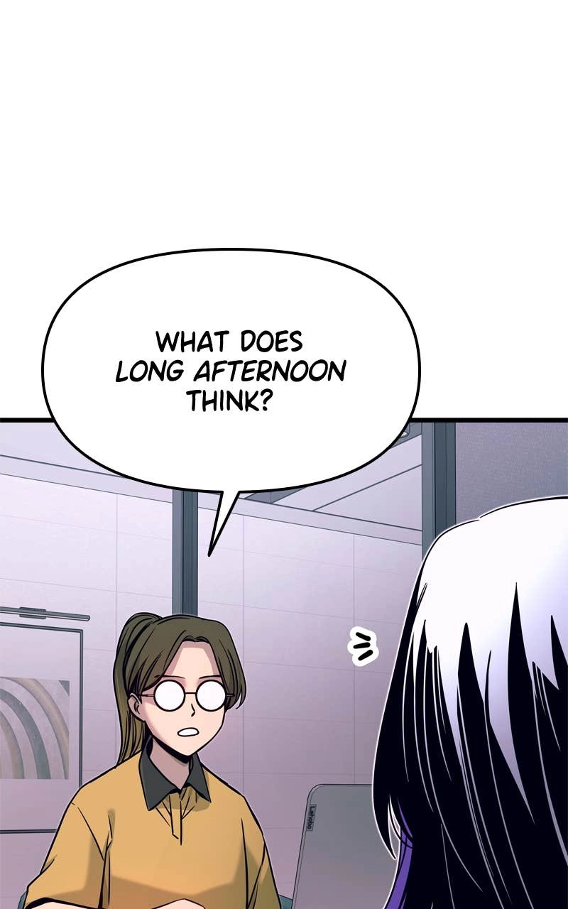My Bias Gets on the Last Train Chapter 29 Page 112