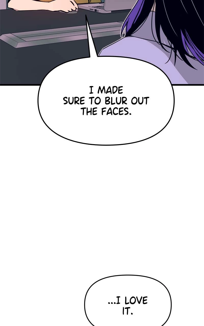 My Bias Gets on the Last Train Chapter 29 Page 113