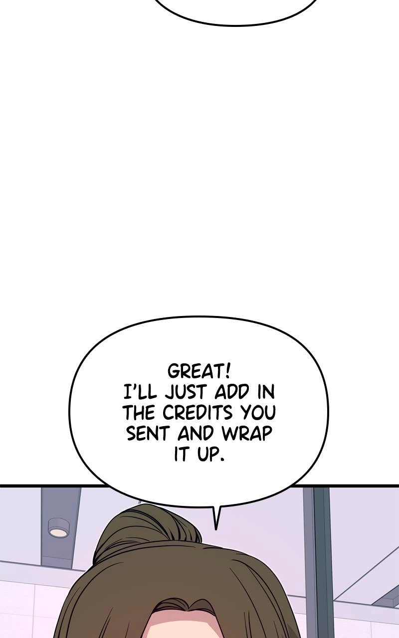 My Bias Gets on the Last Train Chapter 29 Page 115