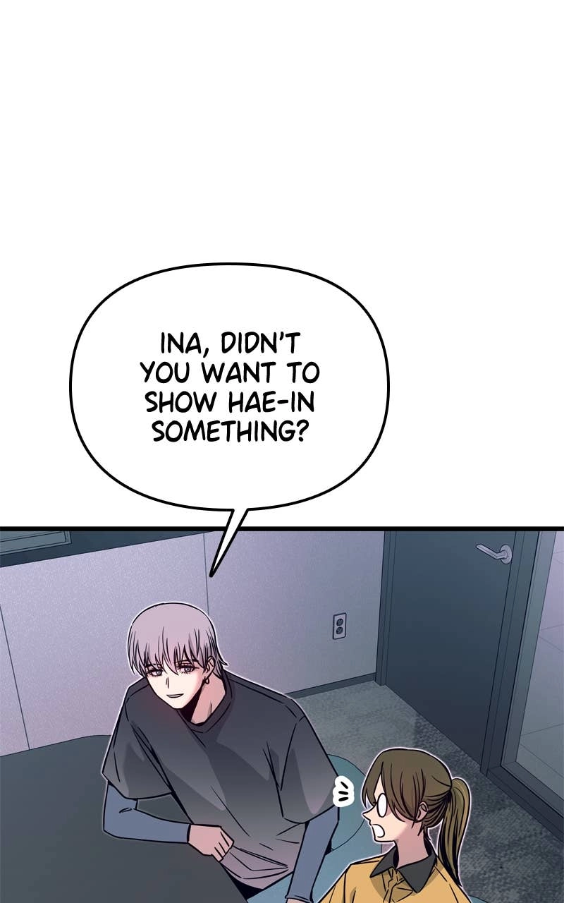 My Bias Gets on the Last Train Chapter 29 Page 117