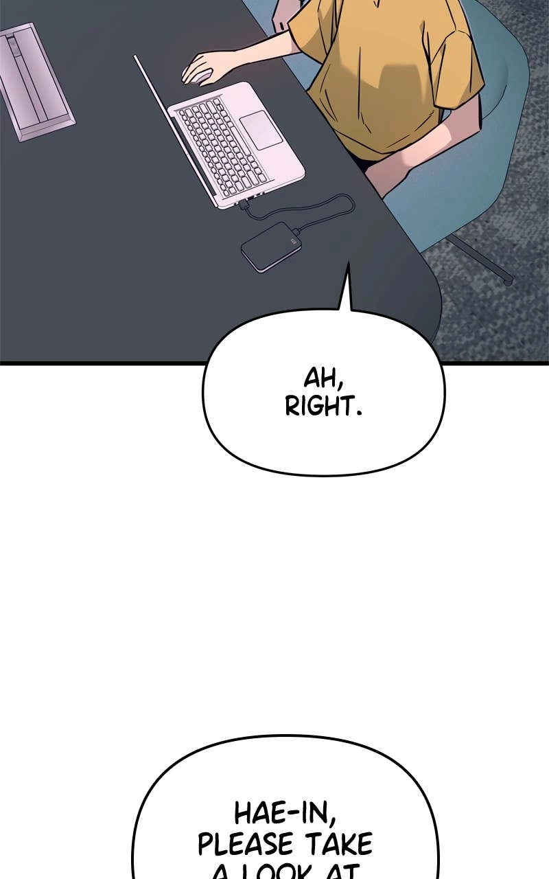 My Bias Gets on the Last Train Chapter 29 Page 118
