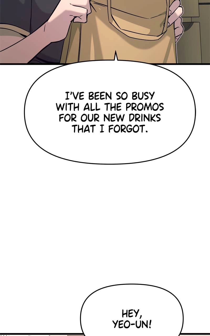 My Bias Gets on the Last Train Chapter 29 Page 11