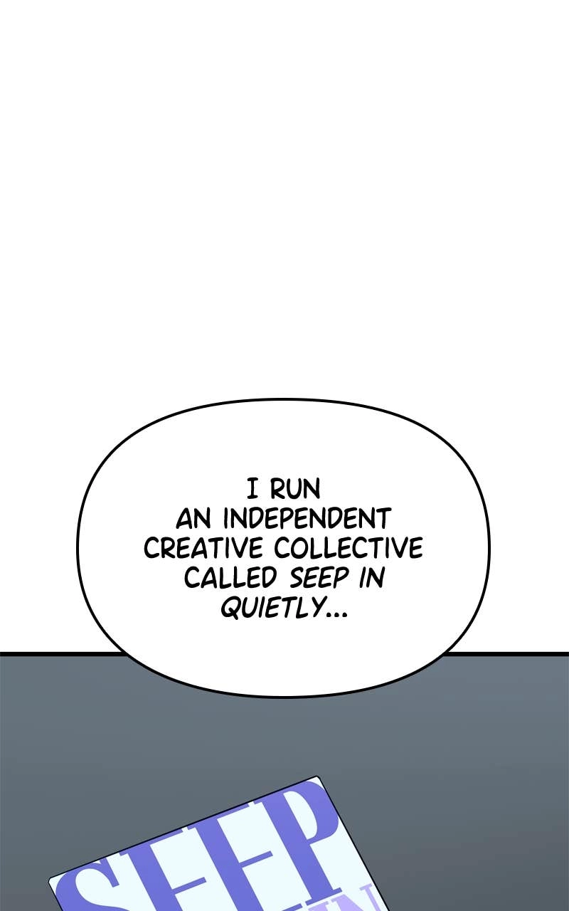 My Bias Gets on the Last Train Chapter 29 Page 120
