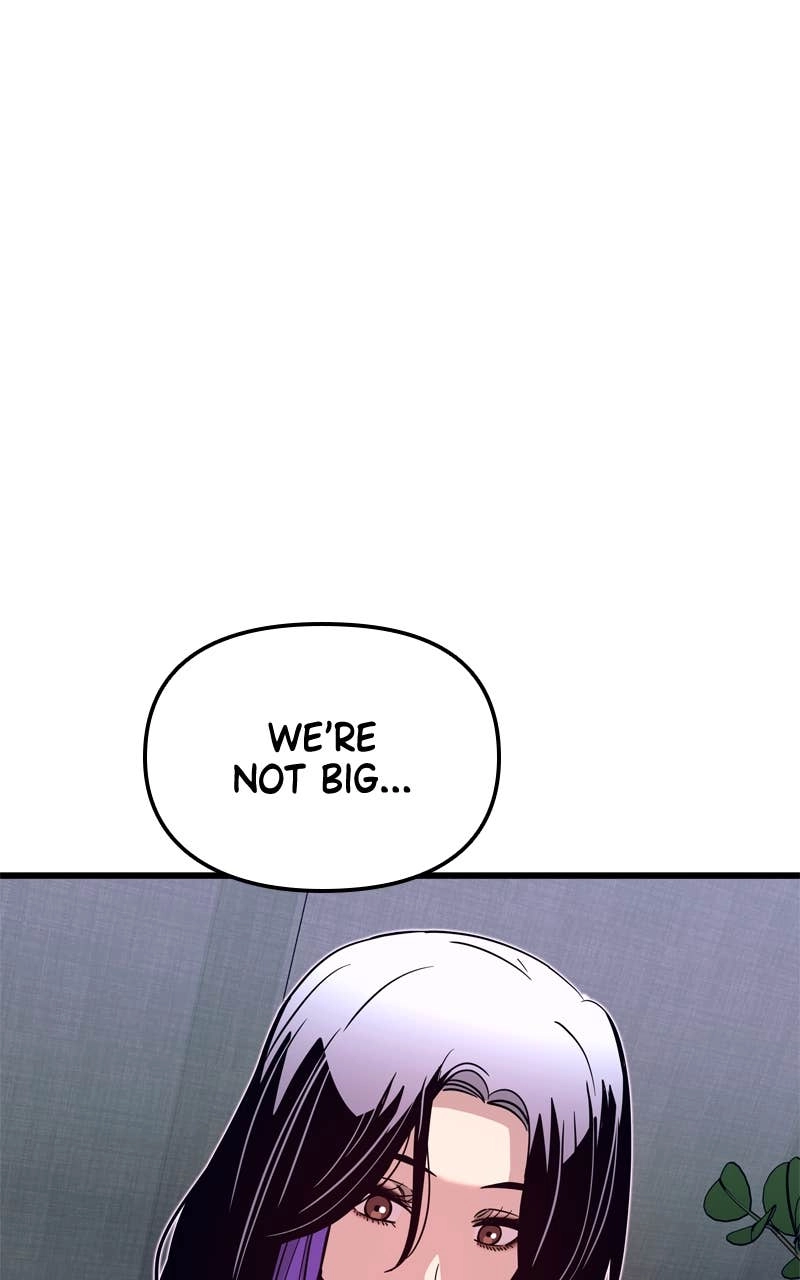 My Bias Gets on the Last Train Chapter 29 Page 122