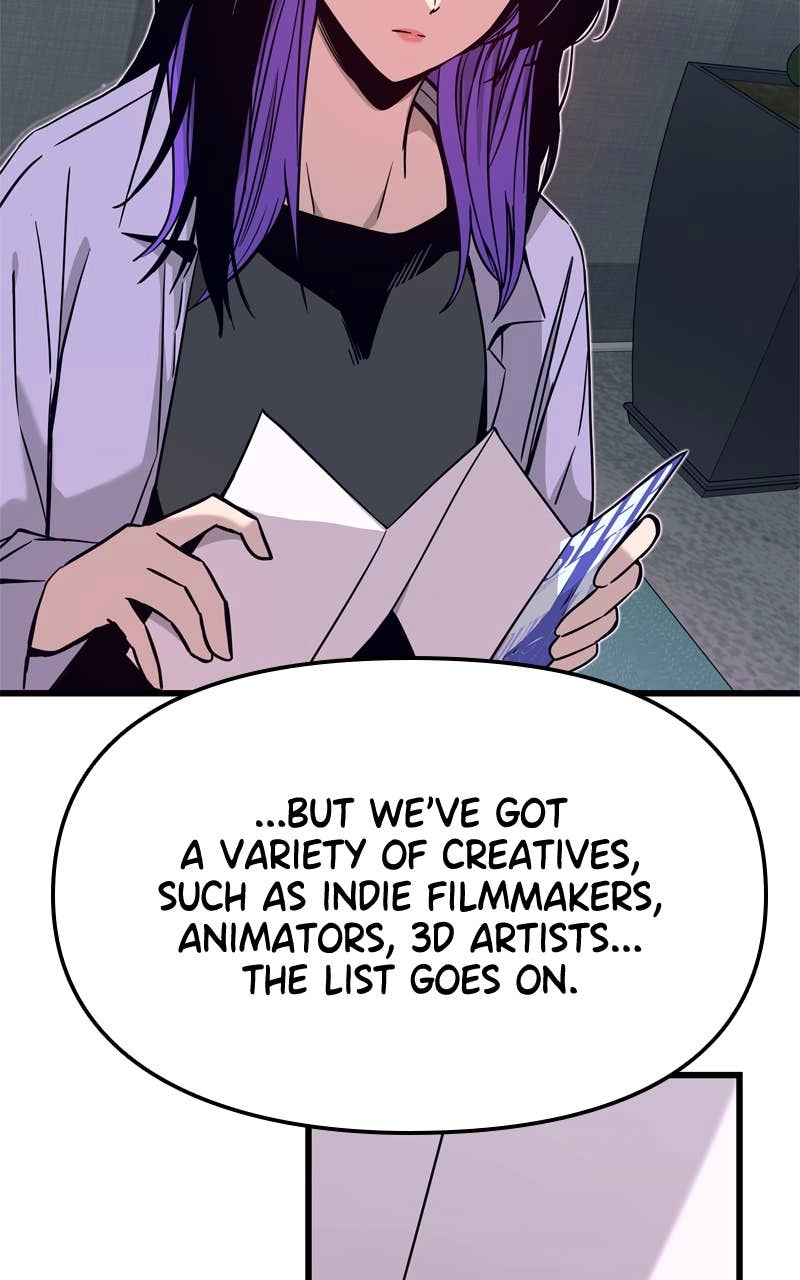 My Bias Gets on the Last Train Chapter 29 Page 123