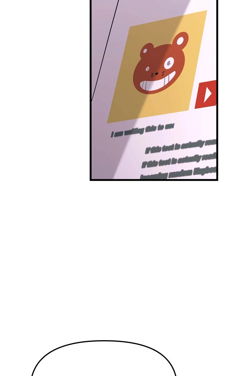 My Bias Gets on the Last Train Chapter 29 Page 124