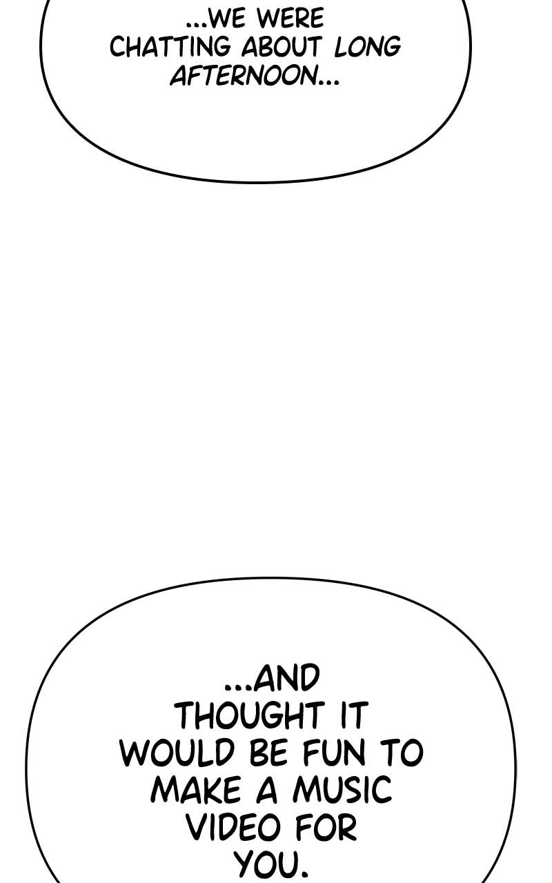 My Bias Gets on the Last Train Chapter 29 Page 126
