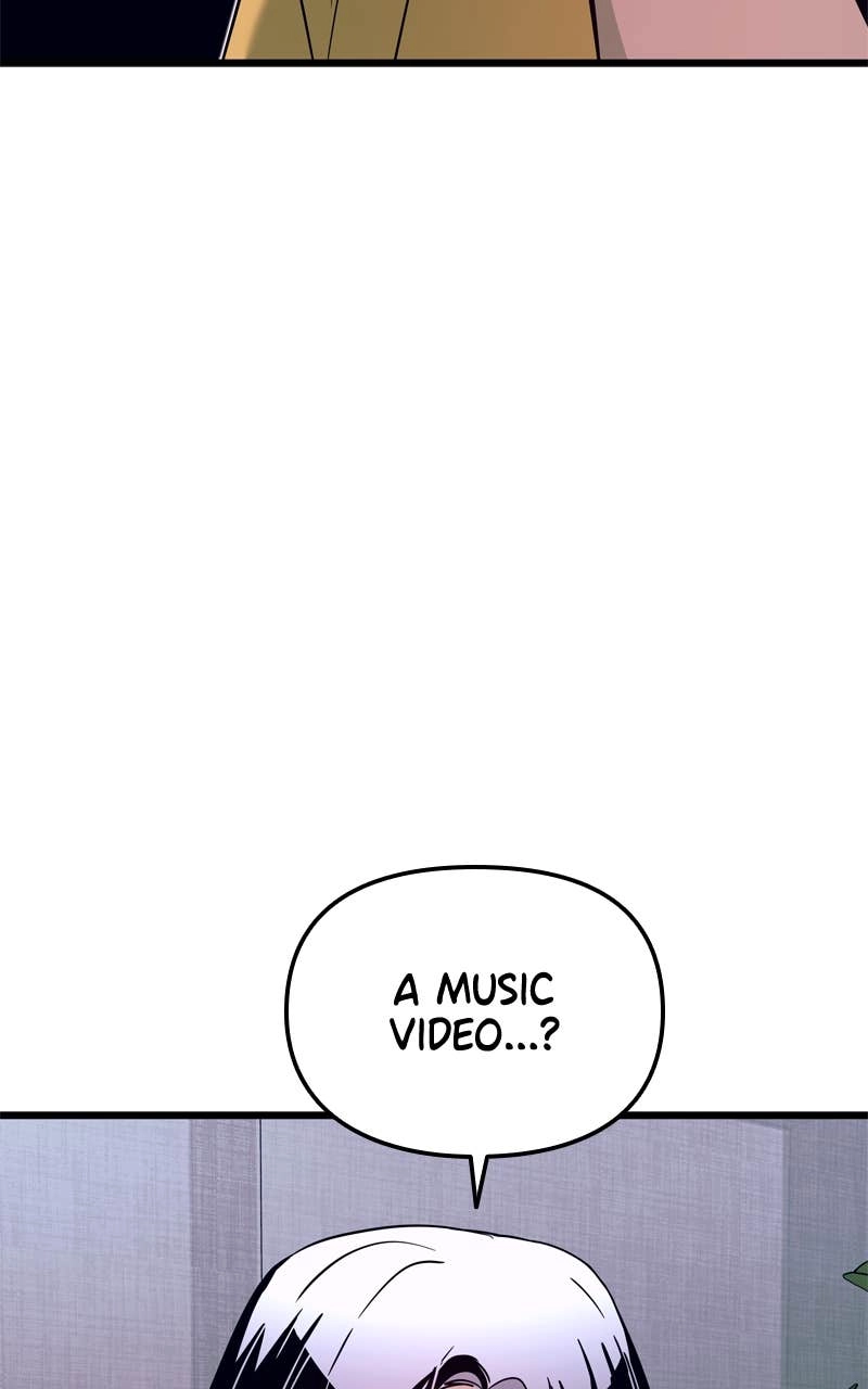 My Bias Gets on the Last Train Chapter 29 Page 128
