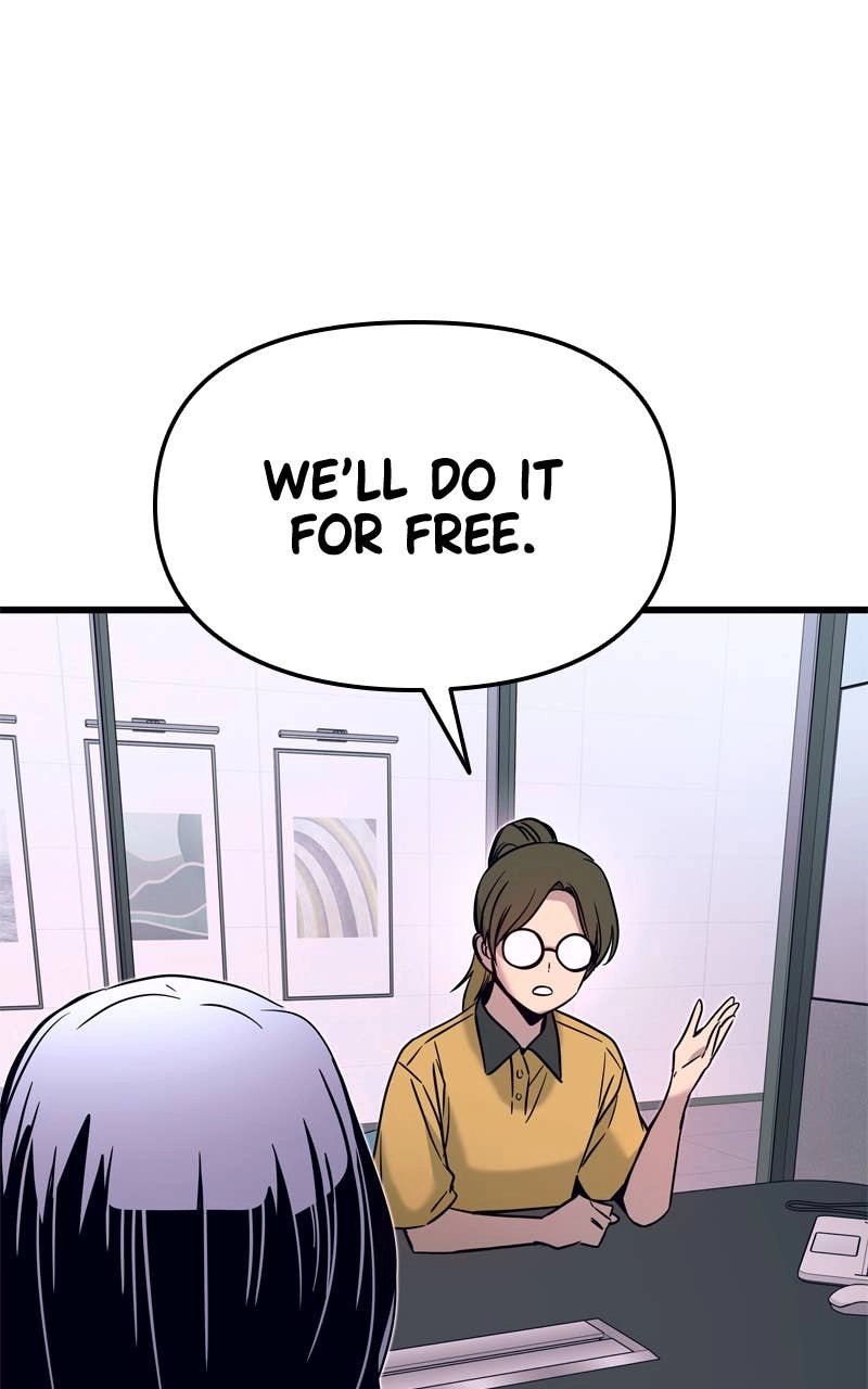 My Bias Gets on the Last Train Chapter 29 Page 130