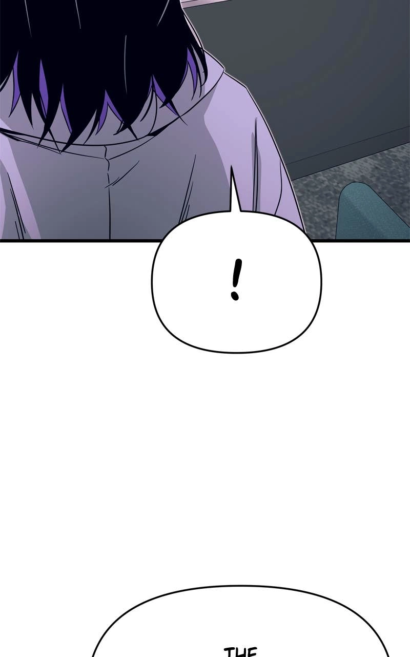 My Bias Gets on the Last Train Chapter 29 Page 131