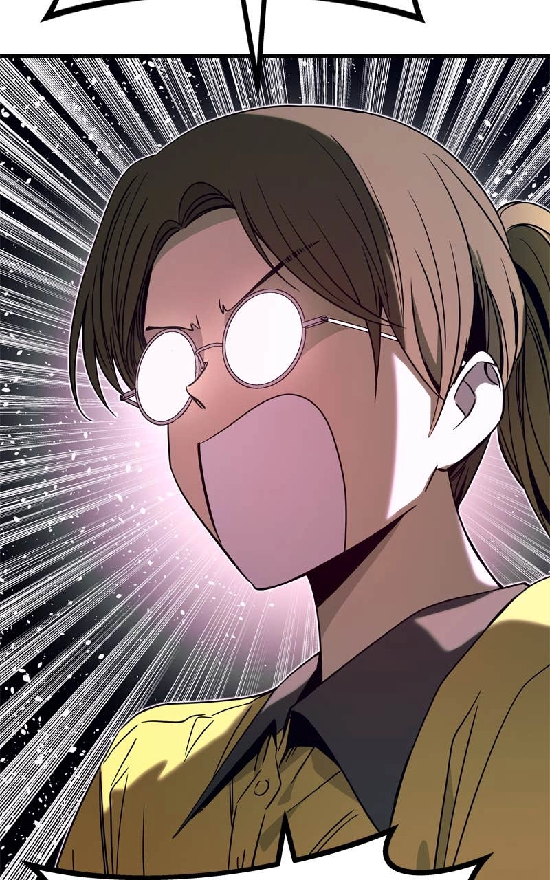 My Bias Gets on the Last Train Chapter 29 Page 136