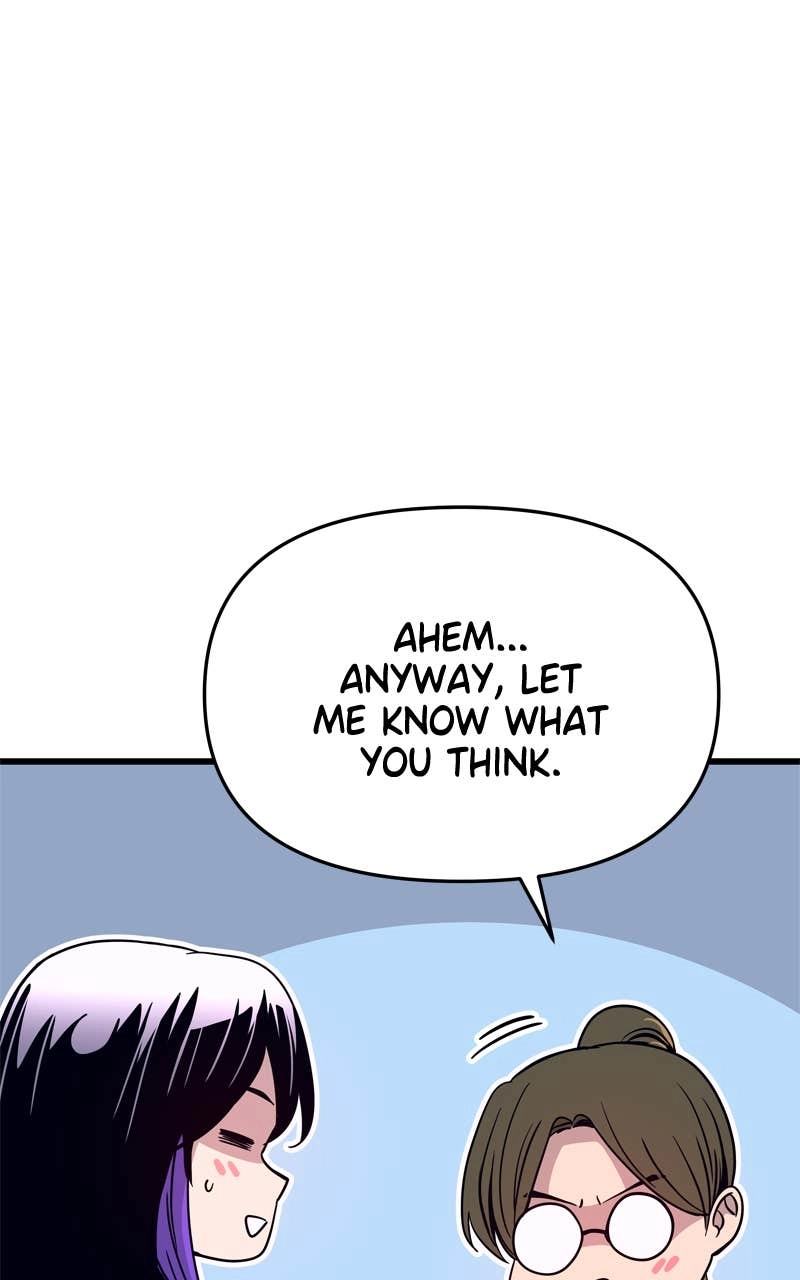 My Bias Gets on the Last Train Chapter 29 Page 139
