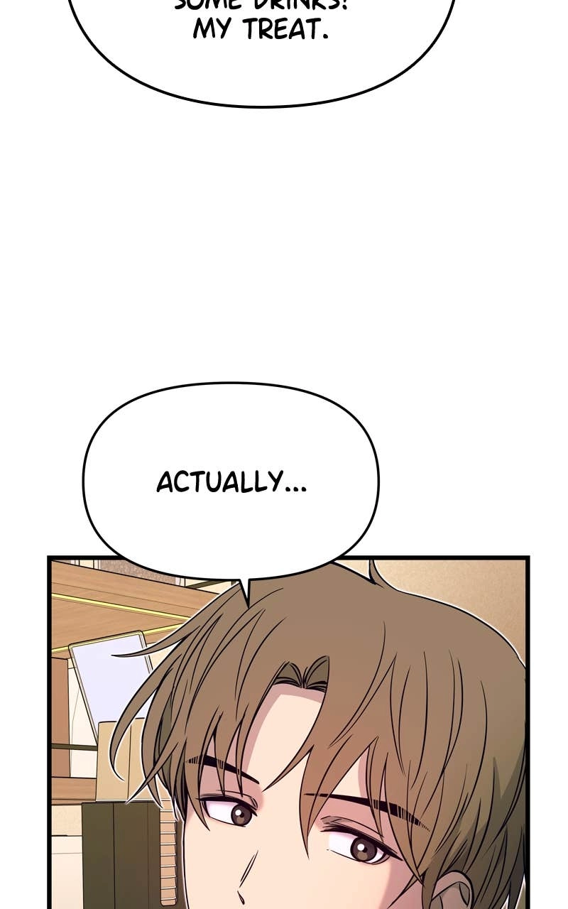 My Bias Gets on the Last Train Chapter 29 Page 13