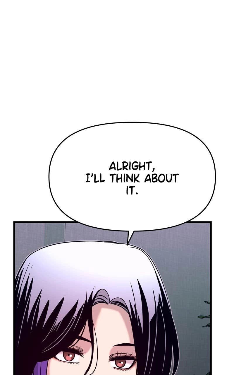My Bias Gets on the Last Train Chapter 29 Page 141