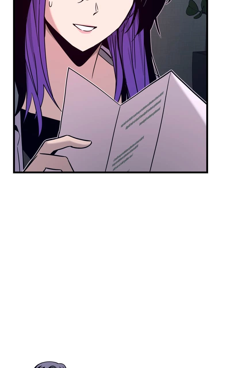 My Bias Gets on the Last Train Chapter 29 Page 142