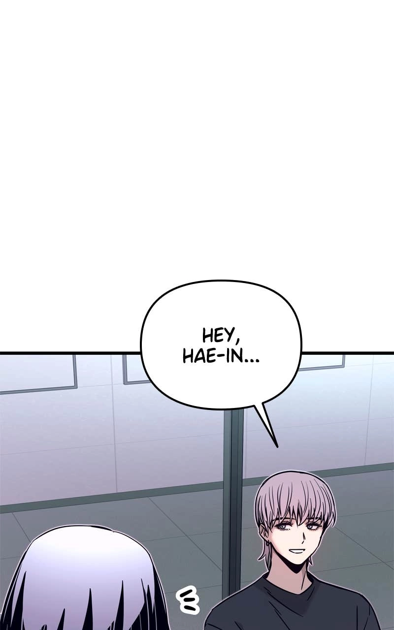 My Bias Gets on the Last Train Chapter 29 Page 144