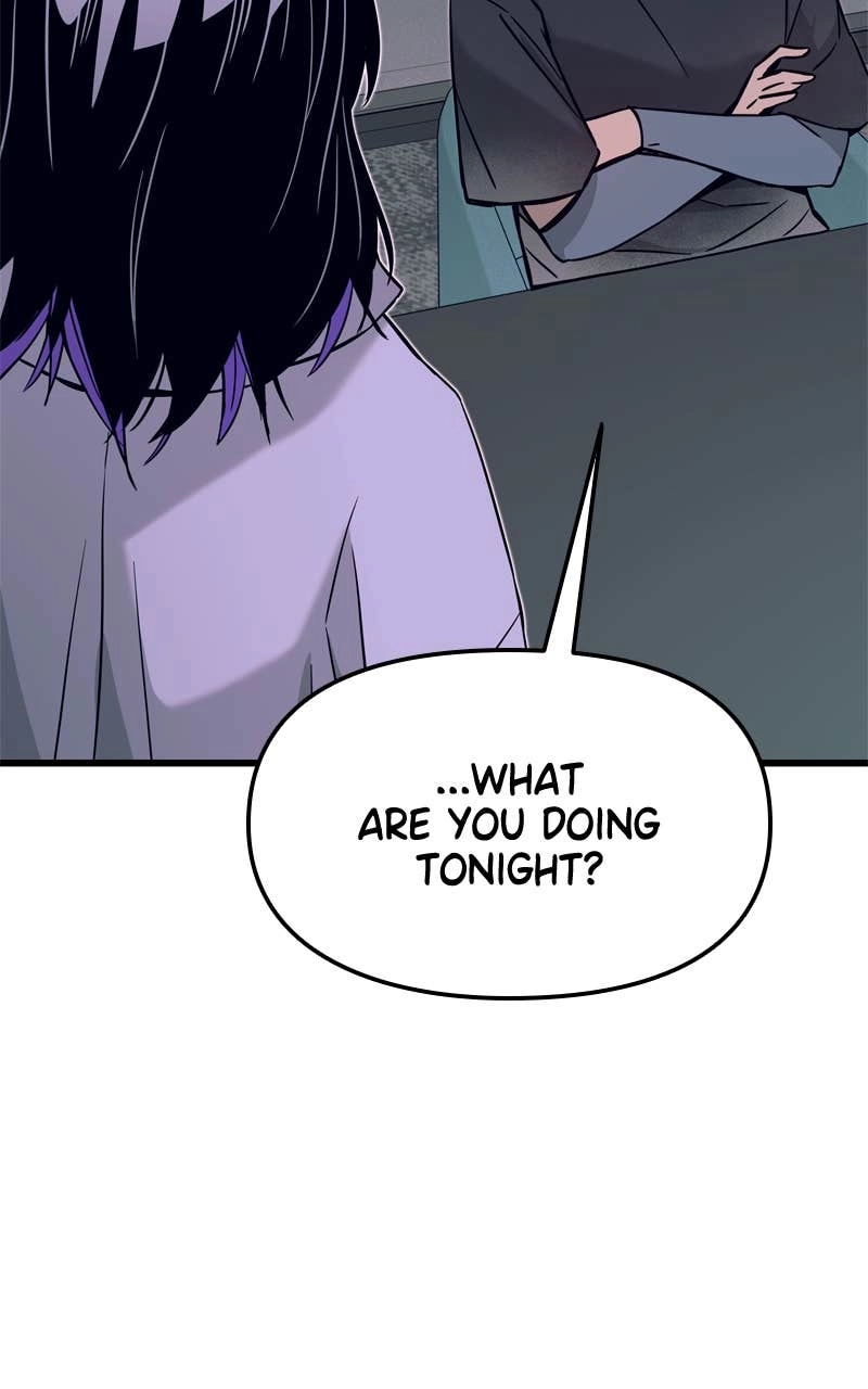 My Bias Gets on the Last Train Chapter 29 Page 145