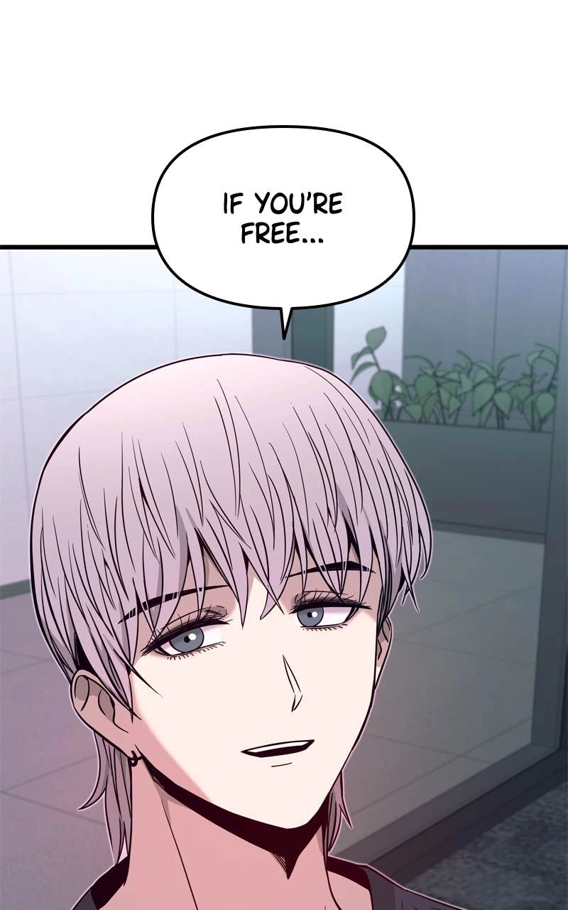 My Bias Gets on the Last Train Chapter 29 Page 146
