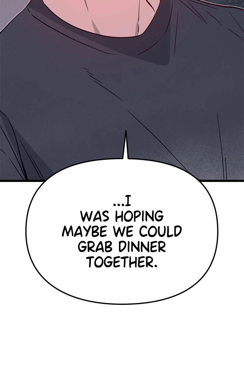 My Bias Gets on the Last Train Chapter 29 Page 147