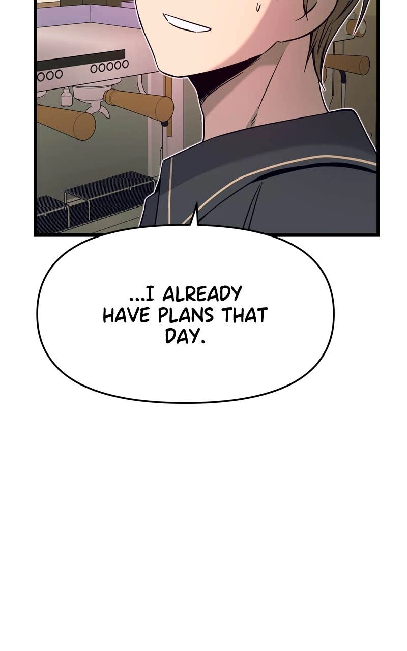 My Bias Gets on the Last Train Chapter 29 Page 14