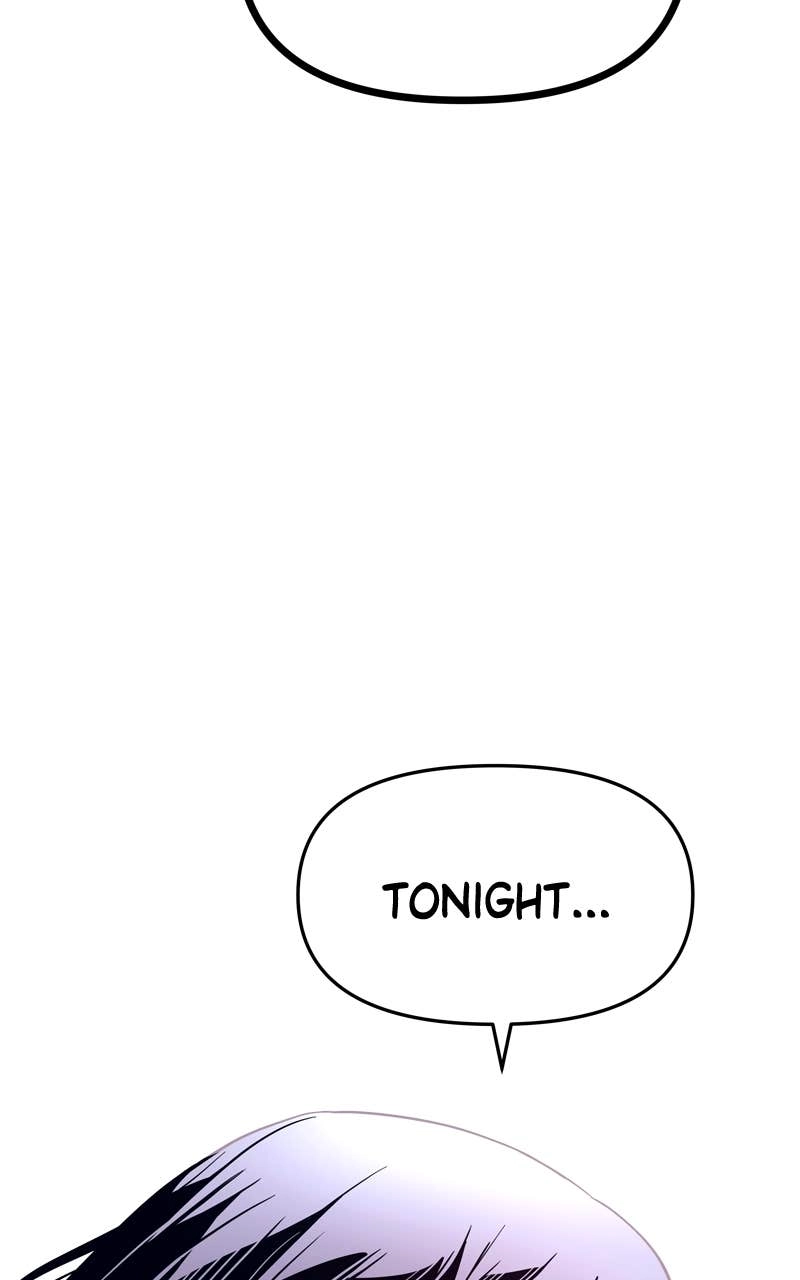 My Bias Gets on the Last Train Chapter 29 Page 151