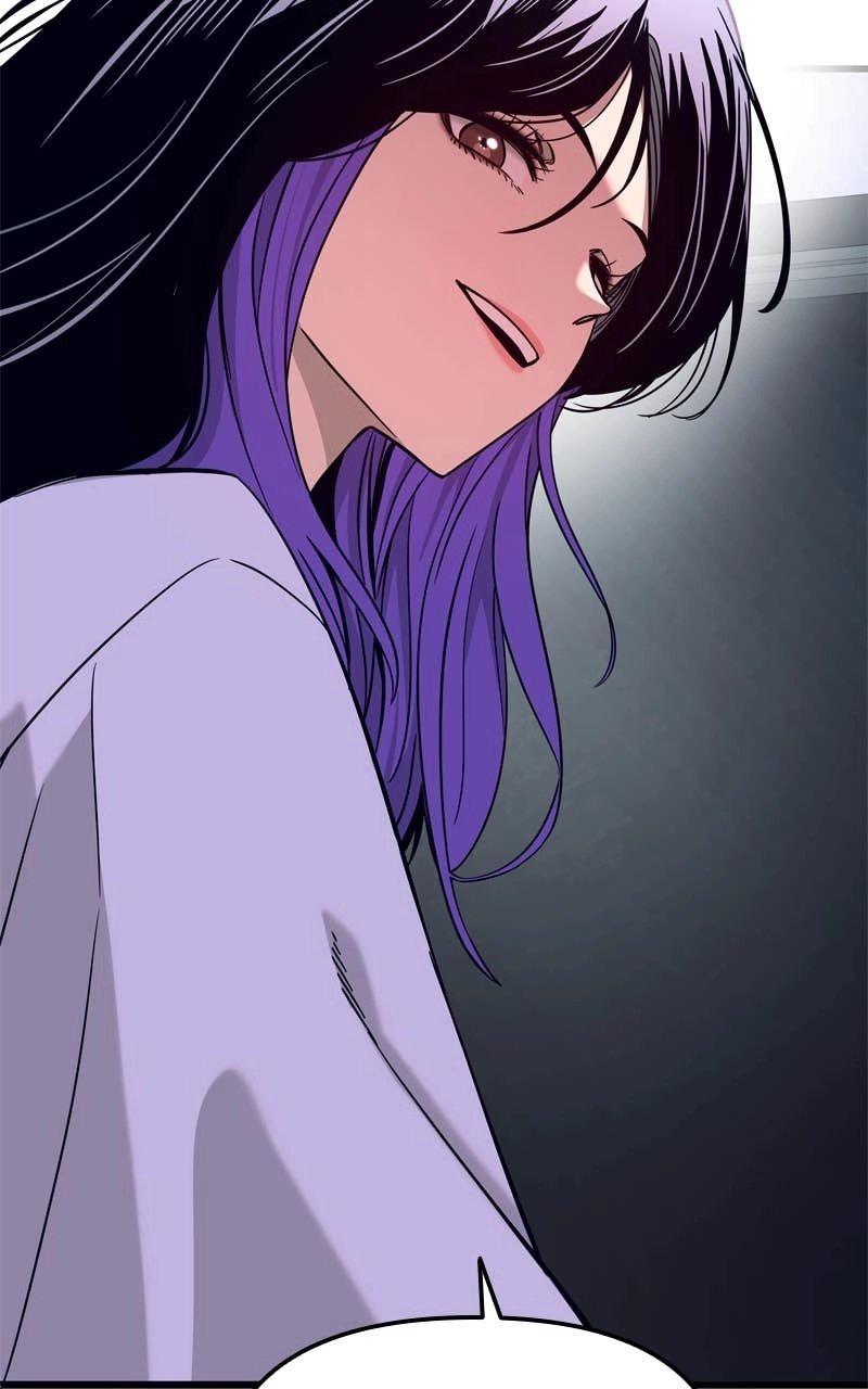 My Bias Gets on the Last Train Chapter 29 Page 152