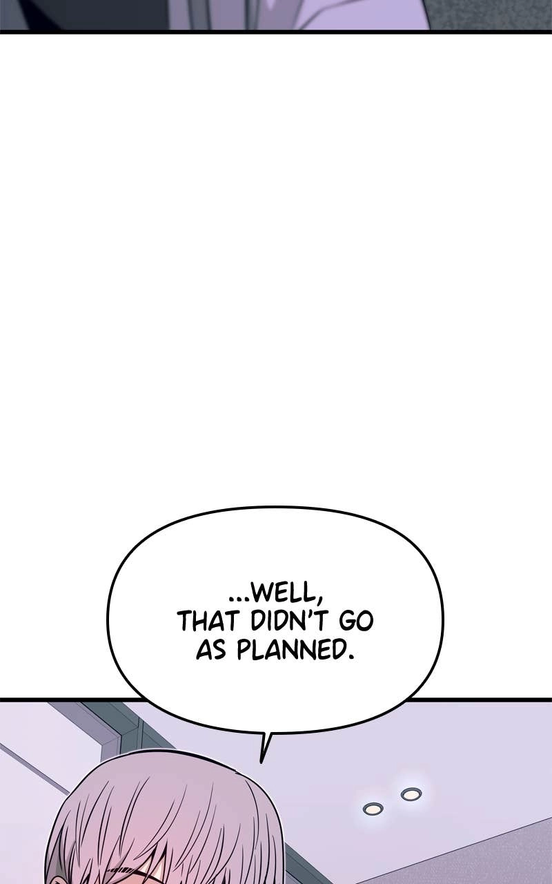 My Bias Gets on the Last Train Chapter 29 Page 155