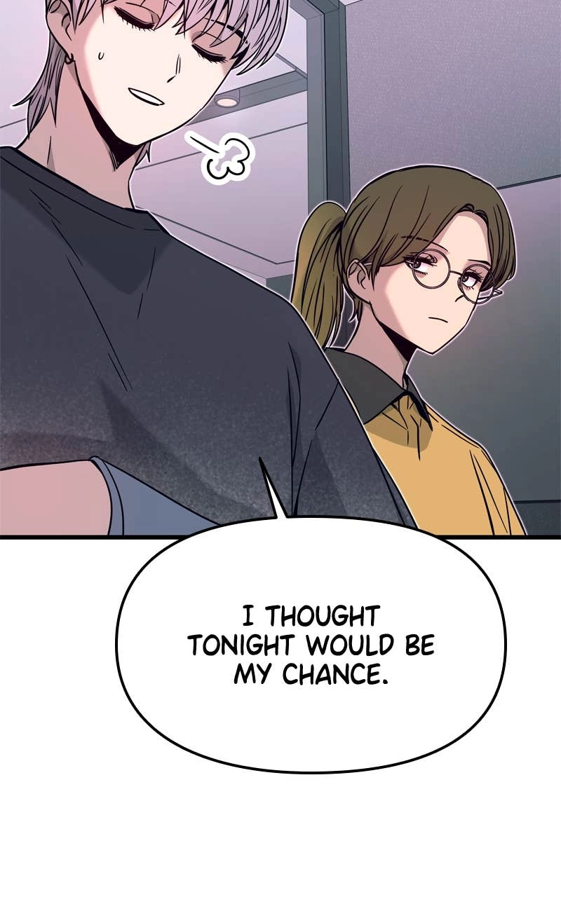 My Bias Gets on the Last Train Chapter 29 Page 156