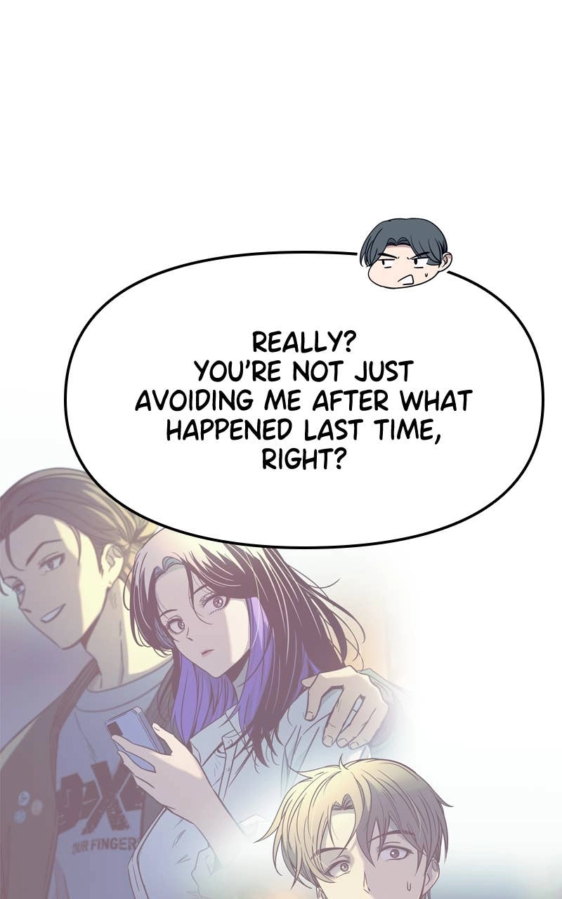 My Bias Gets on the Last Train Chapter 29 Page 15