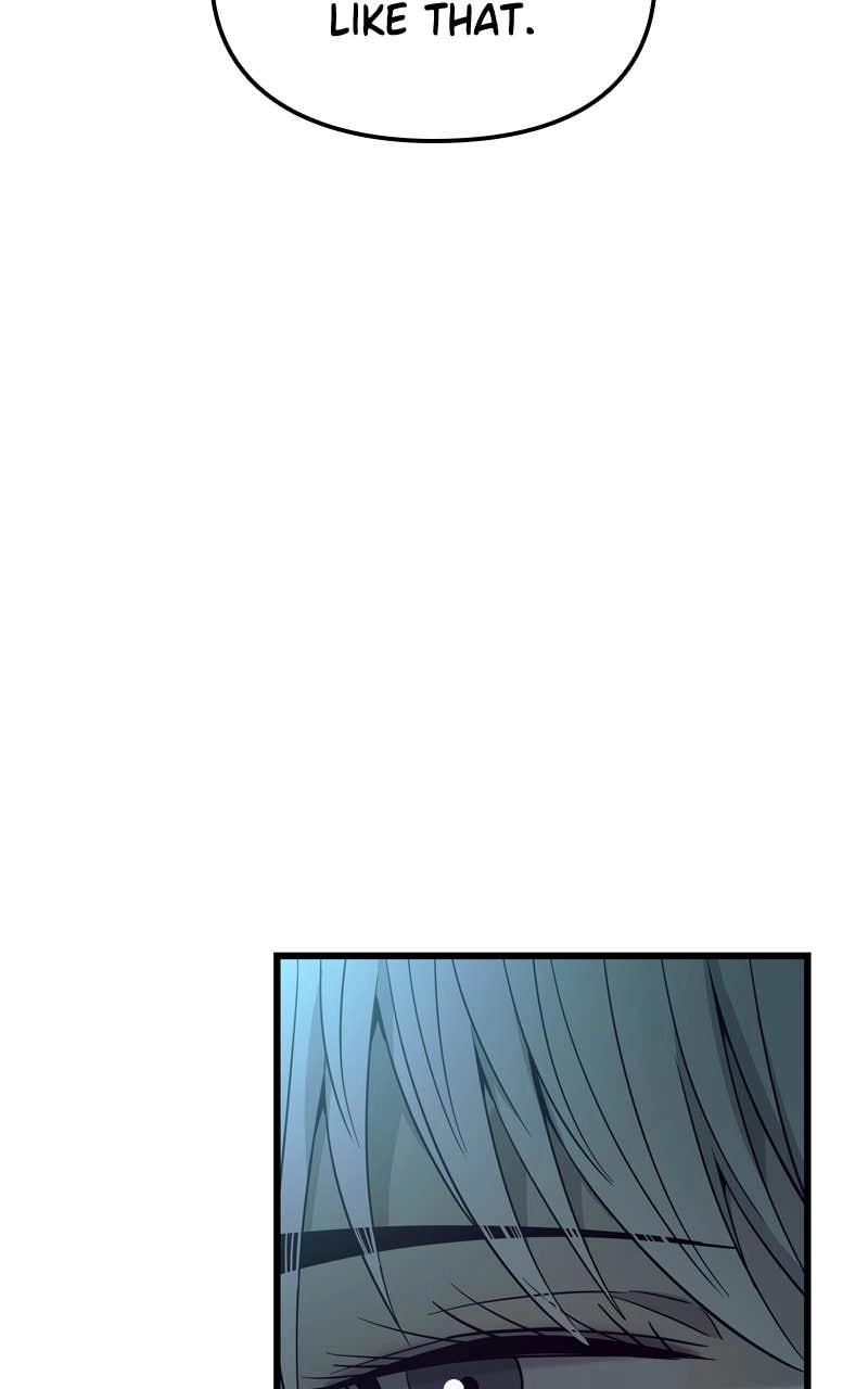 My Bias Gets on the Last Train Chapter 29 Page 160