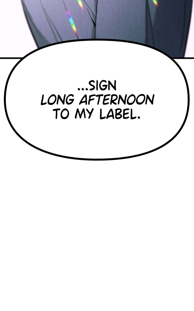 My Bias Gets on the Last Train Chapter 29 Page 164