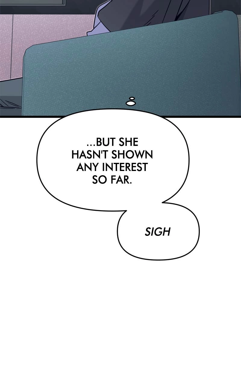 My Bias Gets on the Last Train Chapter 29 Page 166