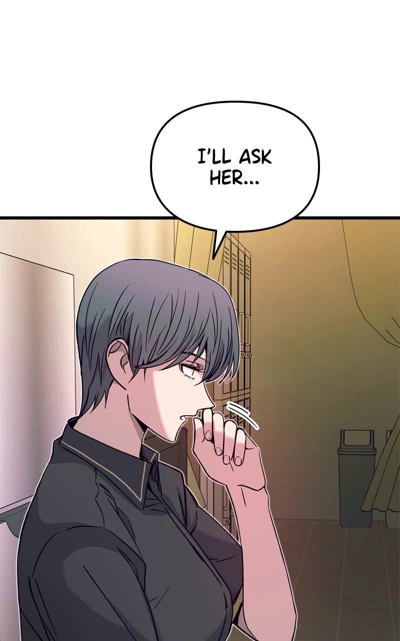 My Bias Gets on the Last Train Chapter 29 Page 22