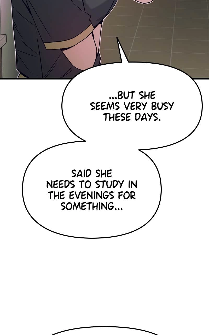 My Bias Gets on the Last Train Chapter 29 Page 23