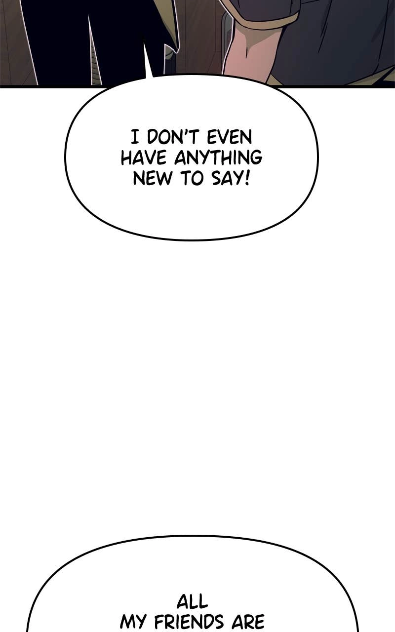 My Bias Gets on the Last Train Chapter 29 Page 25