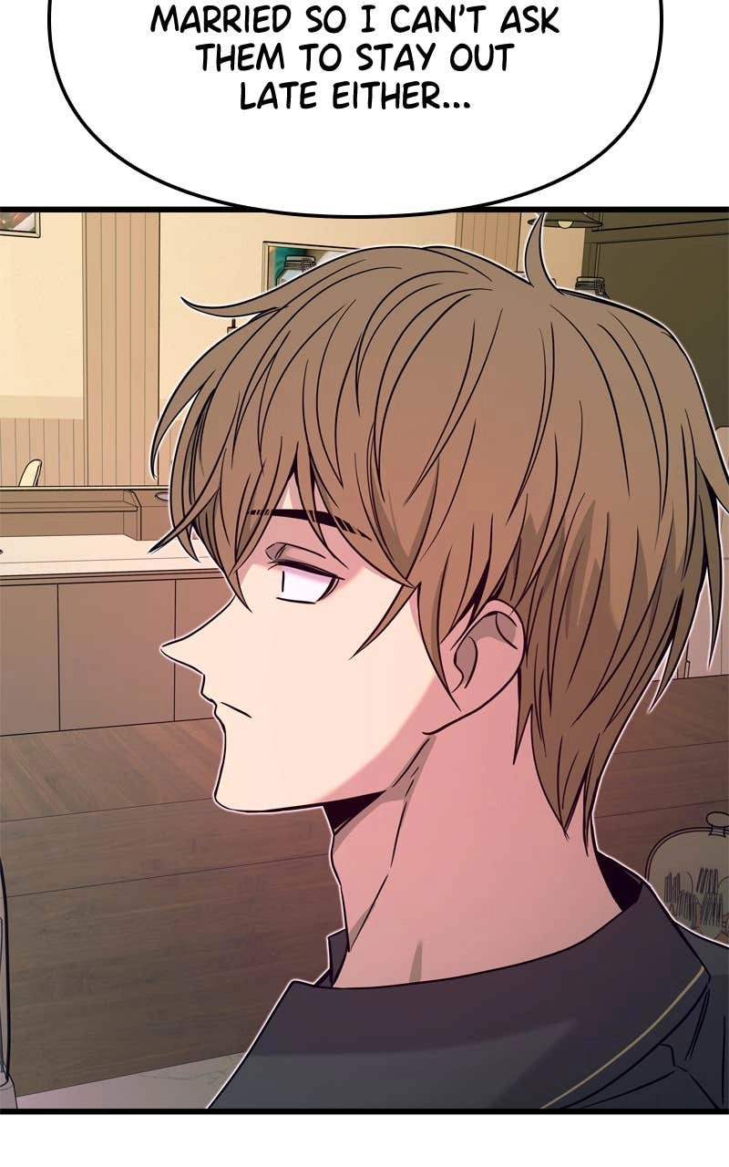 My Bias Gets on the Last Train Chapter 29 Page 26